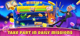 Tampilan mobile untuk olahraga dan hiburan