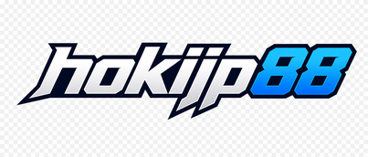 Logo hokijp88